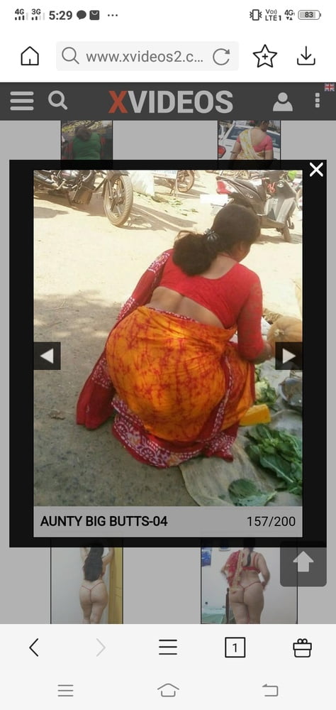 Indian fat auntis 9 #80056540