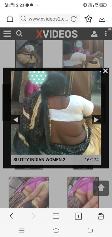 Indian fat auntis 9 #80056562
