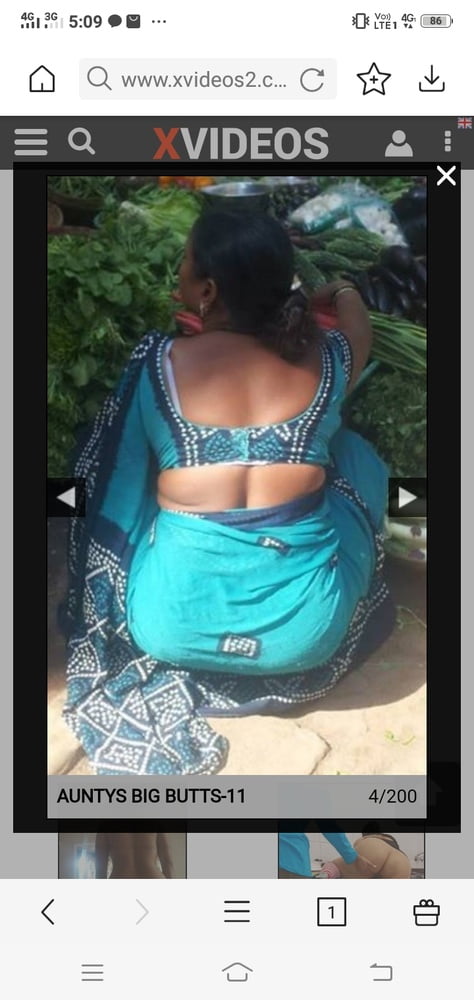 Indian fat auntis 9 #80056581