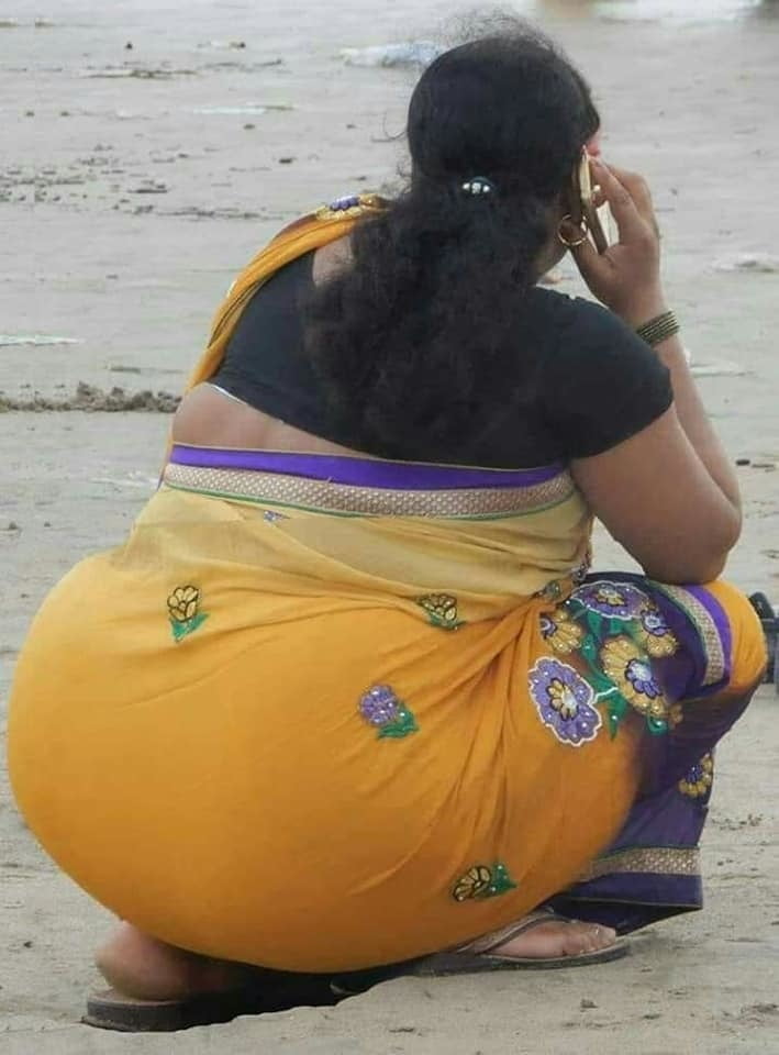 Indian fat auntis 9 #80056614