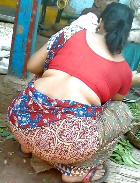 Indian fat auntis 9 #80056619