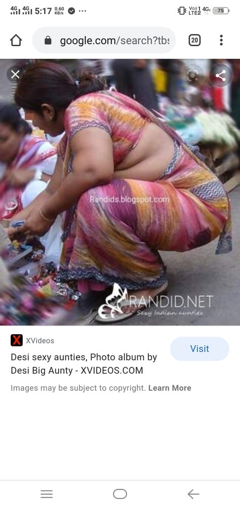 Indian fat auntis 9 #80056626