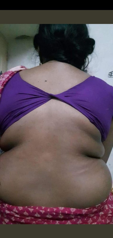 Indian fat auntis 9 #80056636
