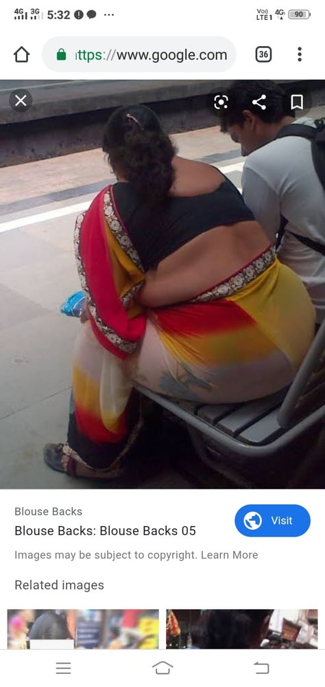Indian fat auntis 9 #80056697