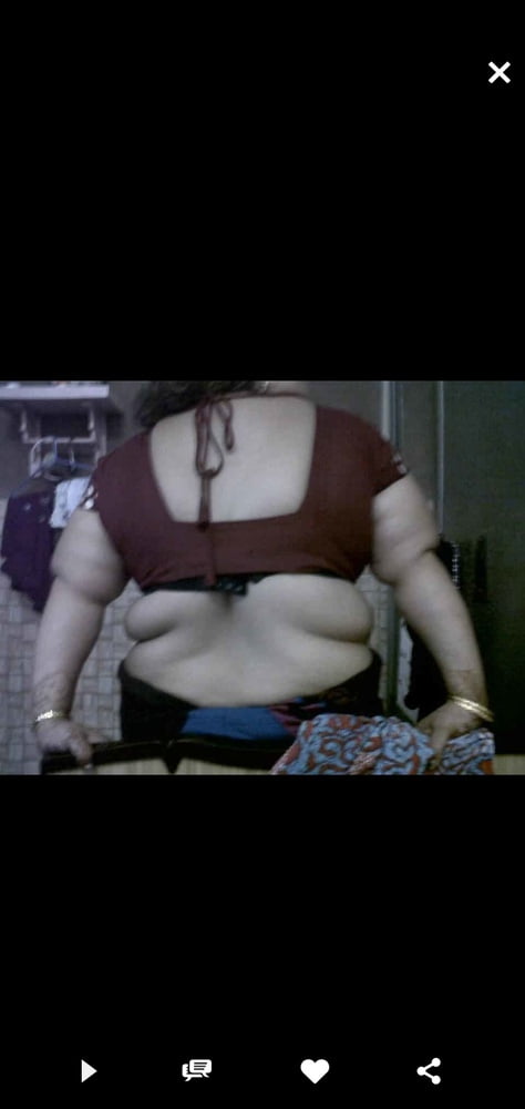 Indian fat auntis 9 #80056715