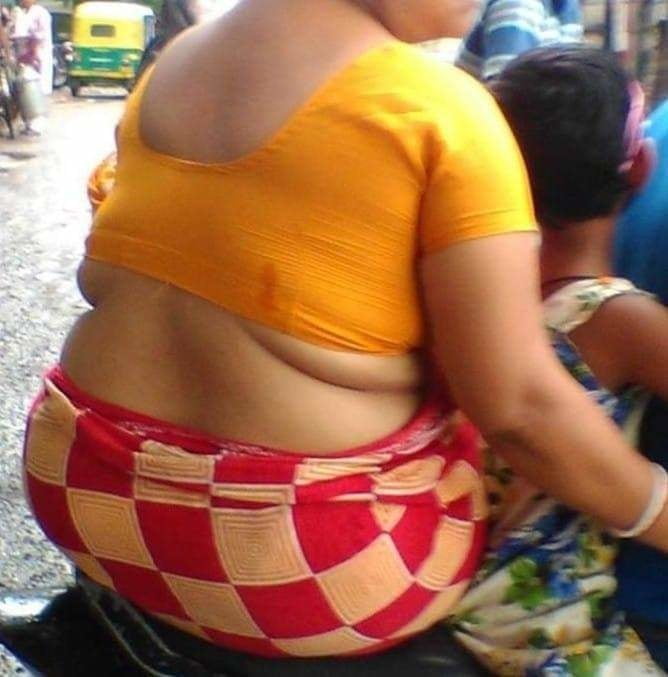 Indian fat auntis 9 #80056758