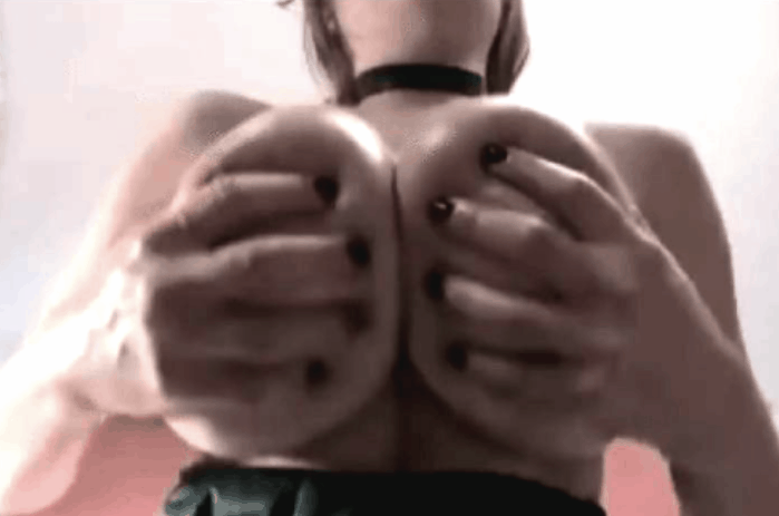 Veamos chicas 24 (gifs)
 #81362544