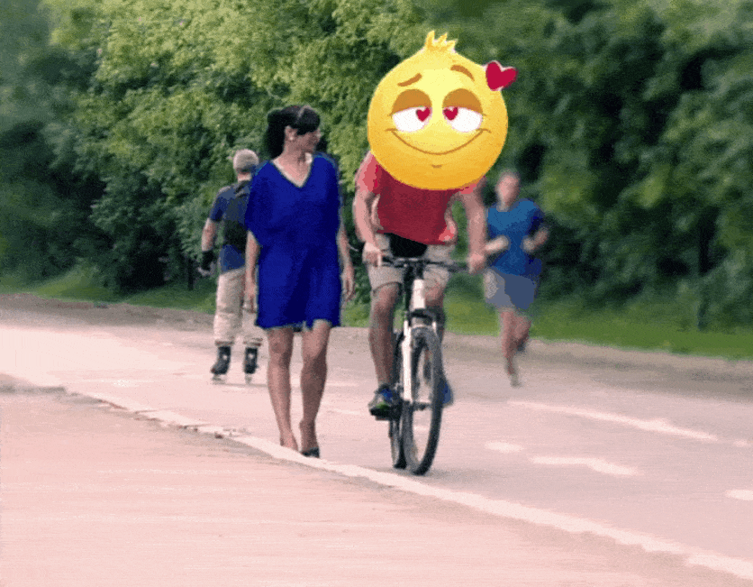 Veamos chicas 24 (gifs)
 #81362564