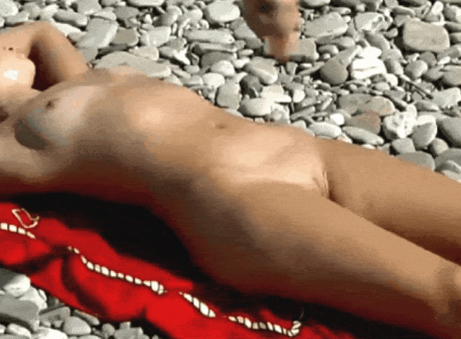 Veamos chicas 24 (gifs)
 #81362574