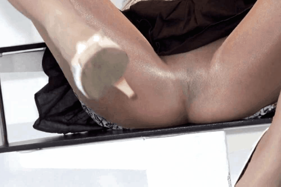 Veamos chicas 24 (gifs)
 #81362578