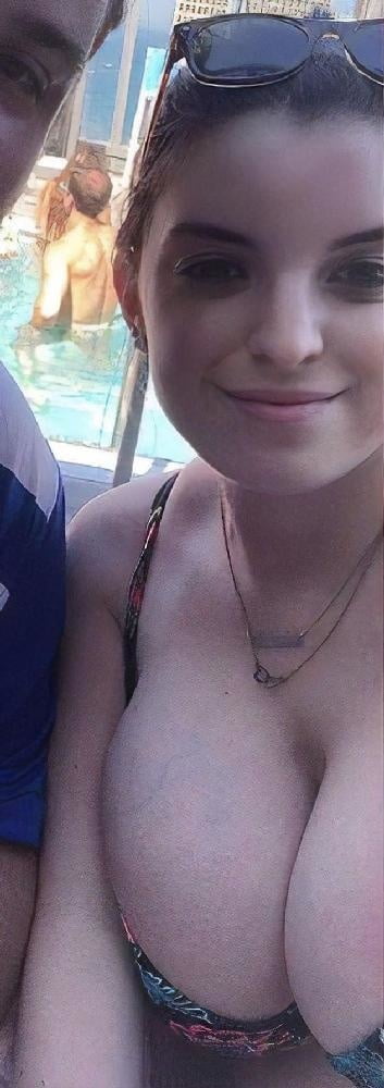 Mischen Sie nackt und gefickt in der Öffentlichkeit 47
 #95329004