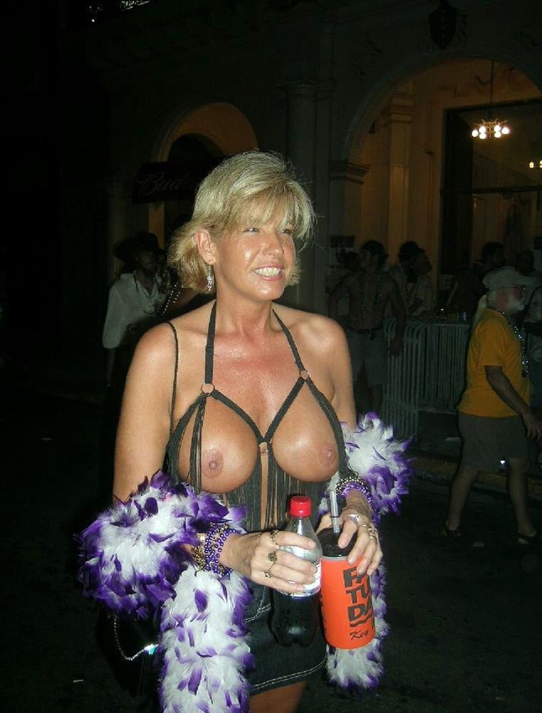 Mischen Sie nackt und gefickt in der Öffentlichkeit 47
 #95329124