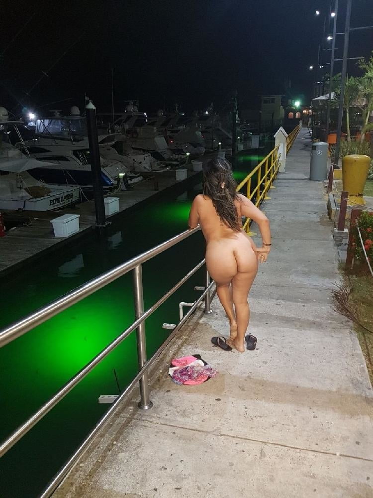 Mischen Sie nackt und gefickt in der Öffentlichkeit 47
 #95329250