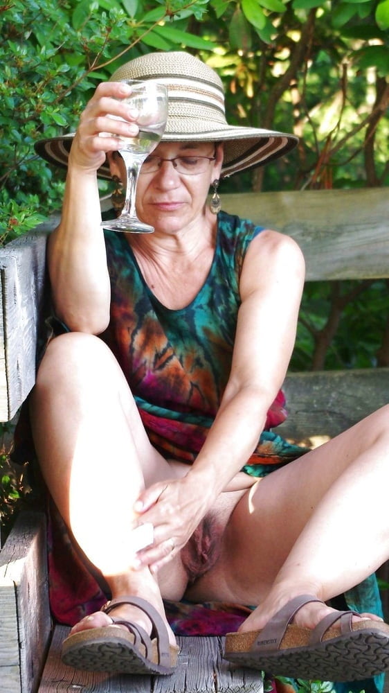 Mature & grannys 0347
 #92917310