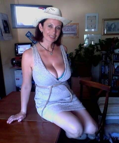 My Favourite Matures - 114 #90628053
