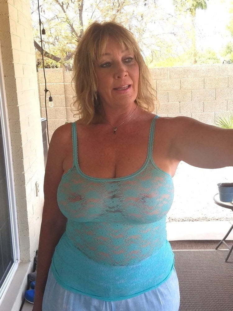 My Favourite Matures - 114 #90628088