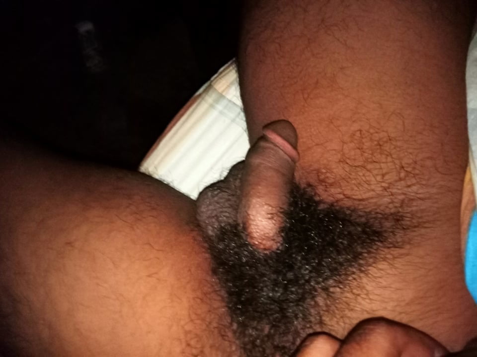 Dick or cock collection #107048646