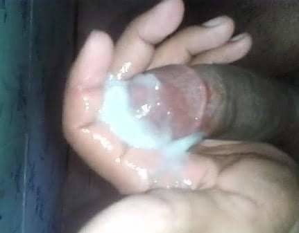 Dick or cock collection #107048670