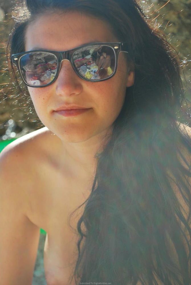 Novias en el mar
 #93752698