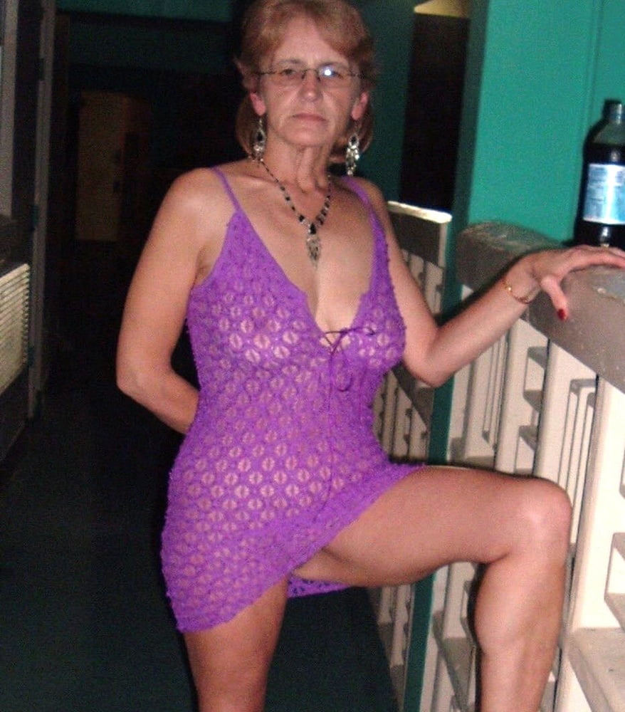 熟女とおばさんたち 457
 #93815156