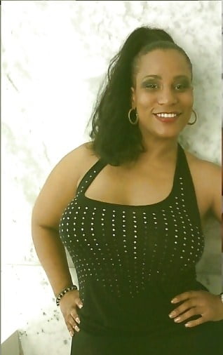 Hola ms parker 5
 #90210258