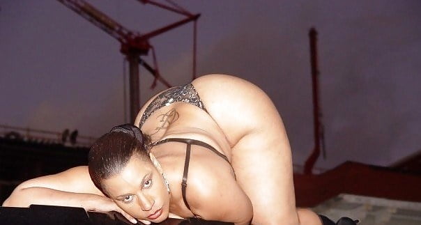 Hola ms parker 5
 #90210266