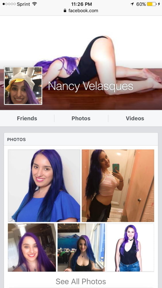 Web whore for repost #91622301
