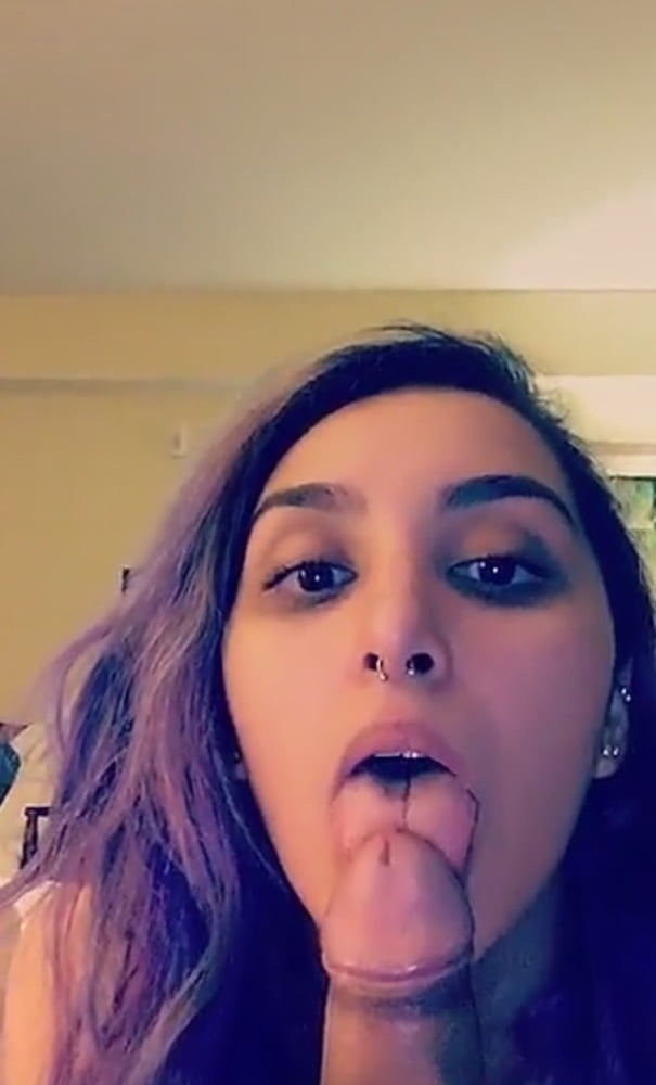 Web whore for repost #91622340