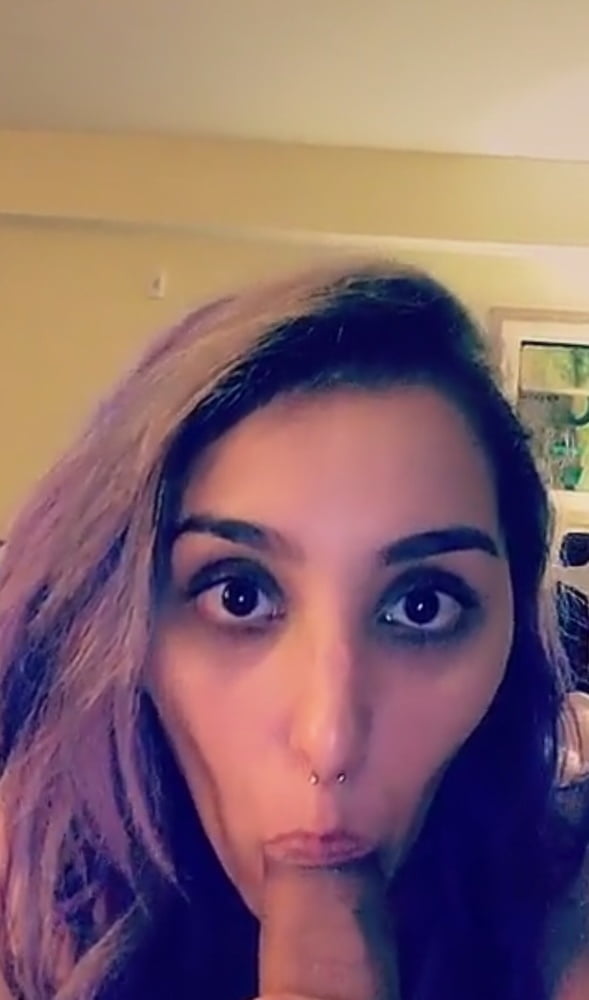 Web whore for repost #91622343