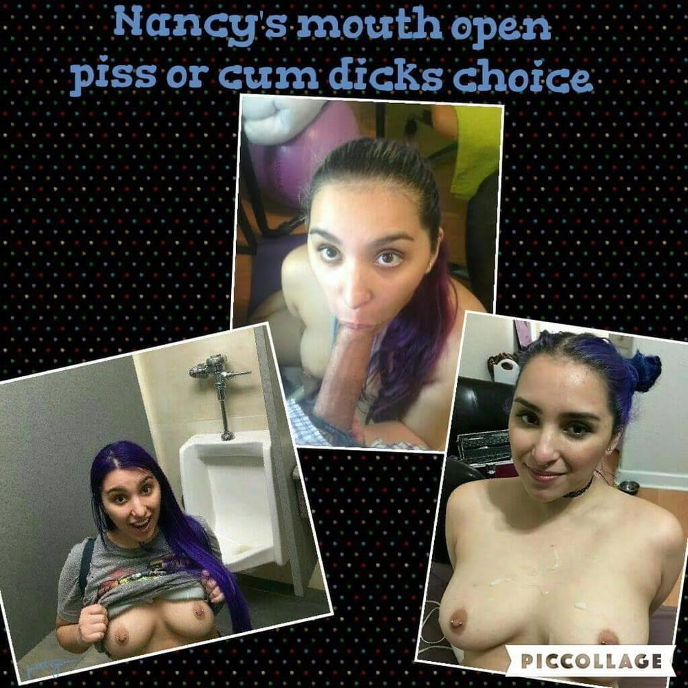 Web whore for repost #91622364