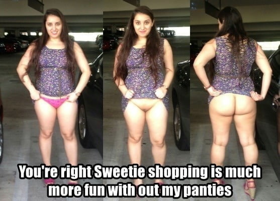 Web whore for repost
 #91622366