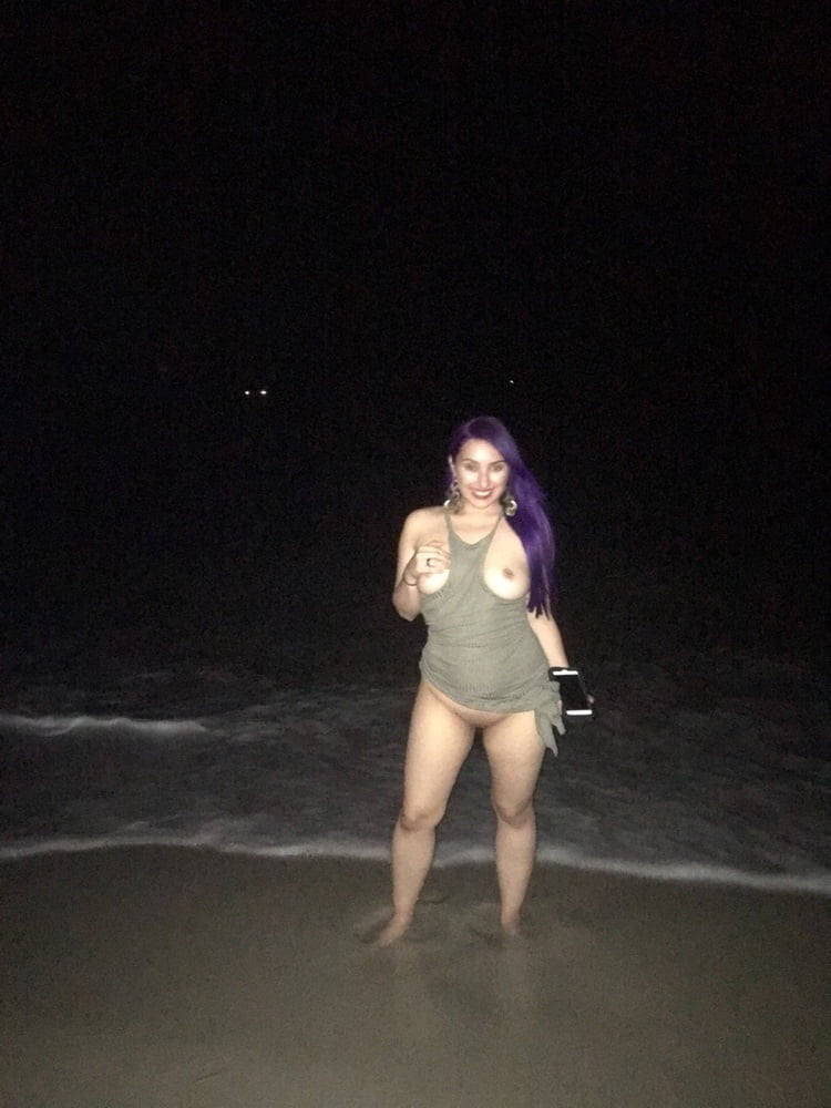 Web whore for repost #91622368
