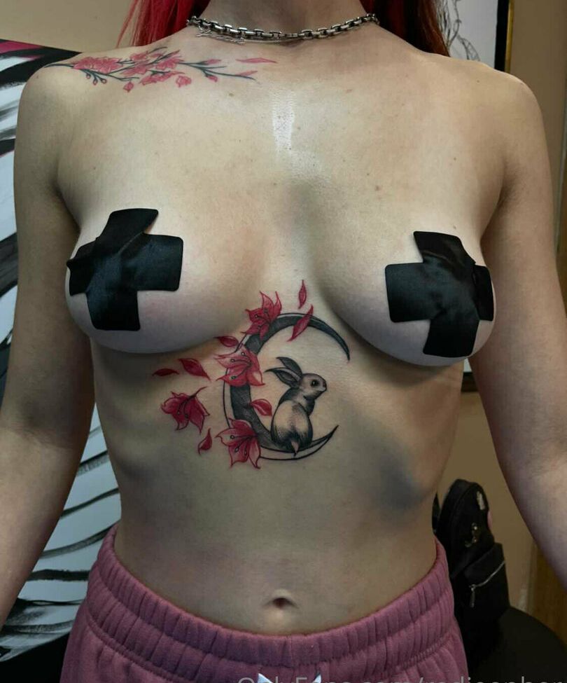 Redjeepher desnuda #109820161