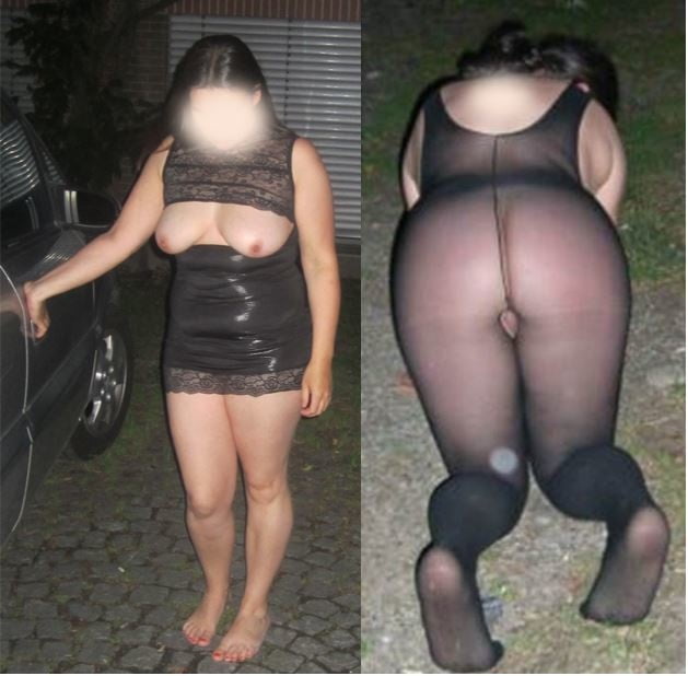 amateur wife, big ass, nice tits #106644392