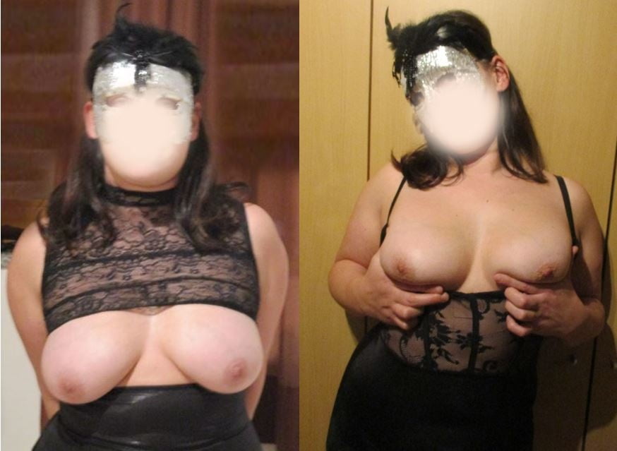 amateur wife, big ass, nice tits #106644398