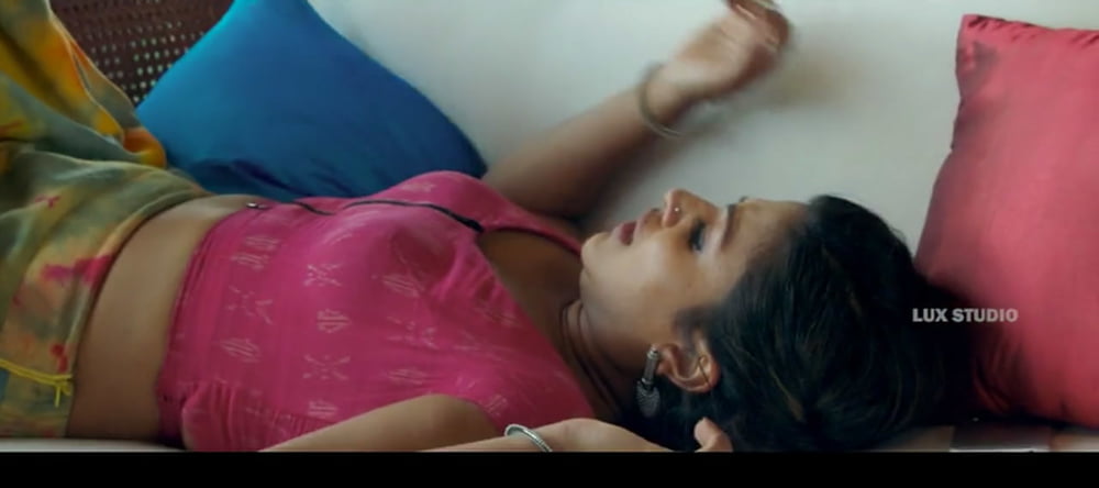 amala paul hot #97535508