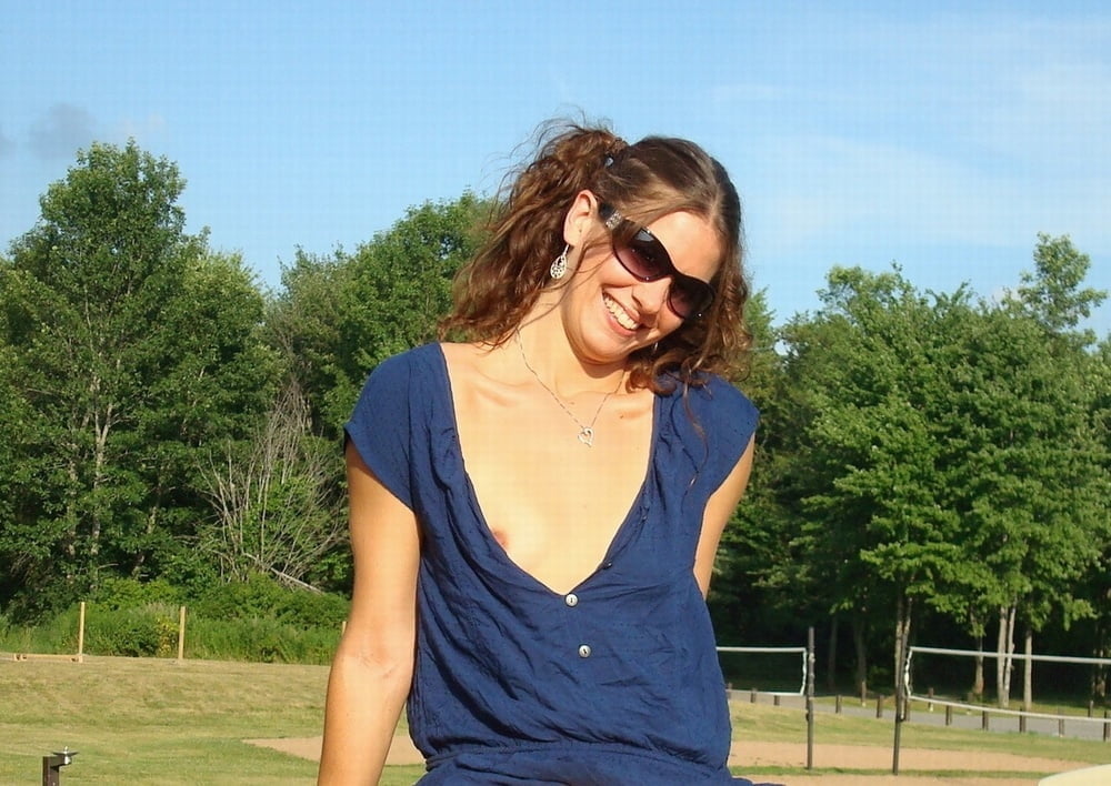 nylonfootlover77 down blouse gallery #94529975