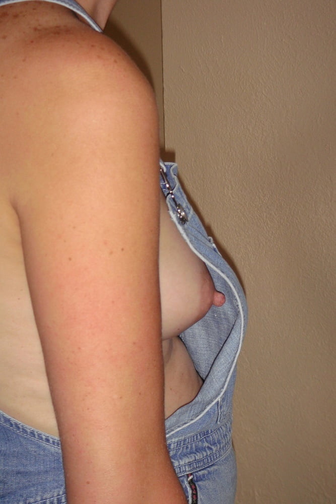 nylonfootlover77 down blouse gallery #94529996