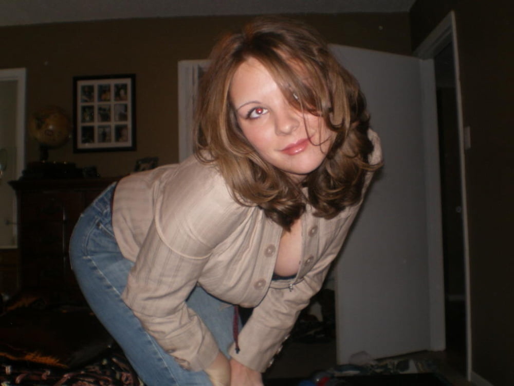 nylonfootlover77 down blouse gallery #94530008