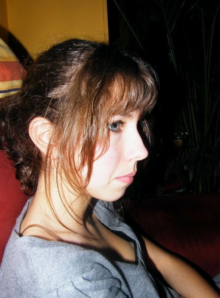 nylonfootlover77 down blouse gallery #94530017