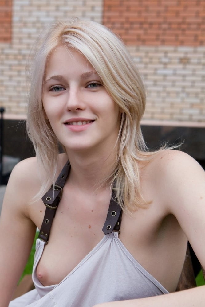 nylonfootlover77 down blouse gallery #94530090