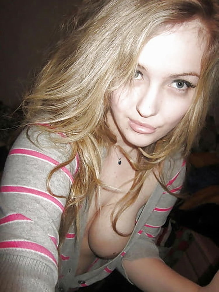 nylonfootlover77 down blouse gallery #94530145