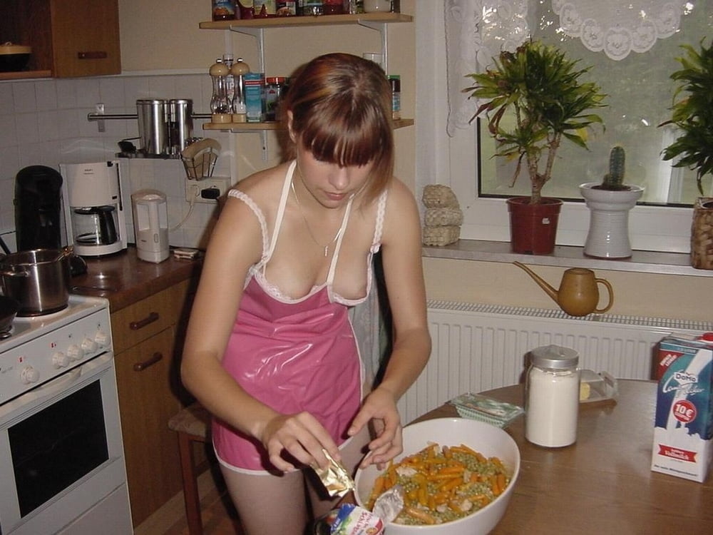 nylonfootlover77 down blouse gallery #94530199