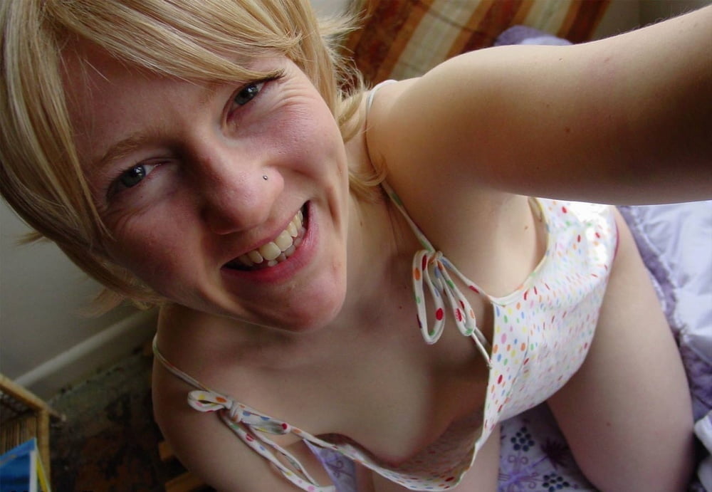 nylonfootlover77 down blouse gallery #94530263