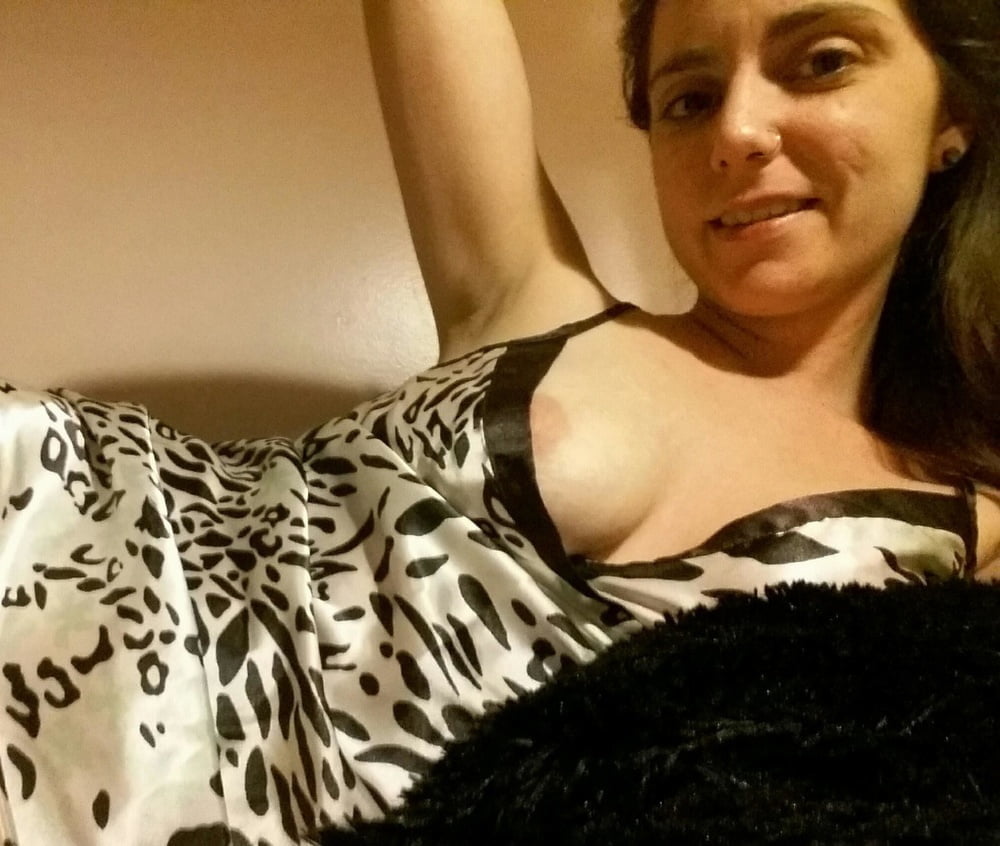 nylonfootlover77 down blouse gallery #94530385