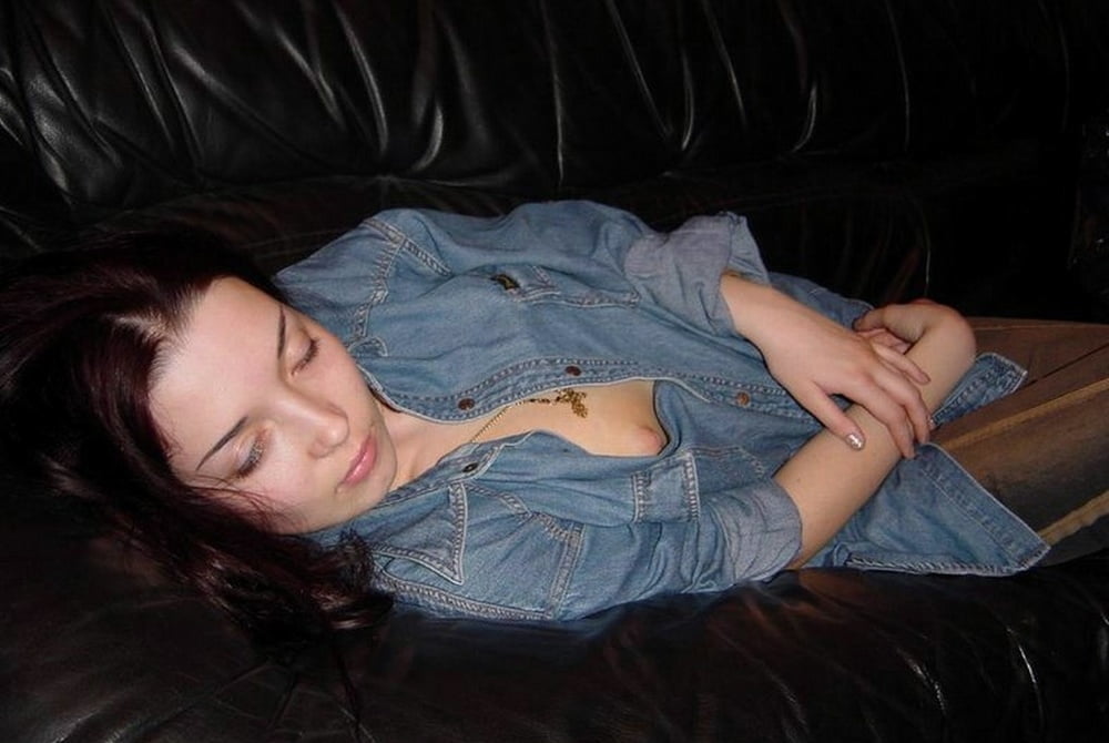 nylonfootlover77 down blouse gallery #94530501