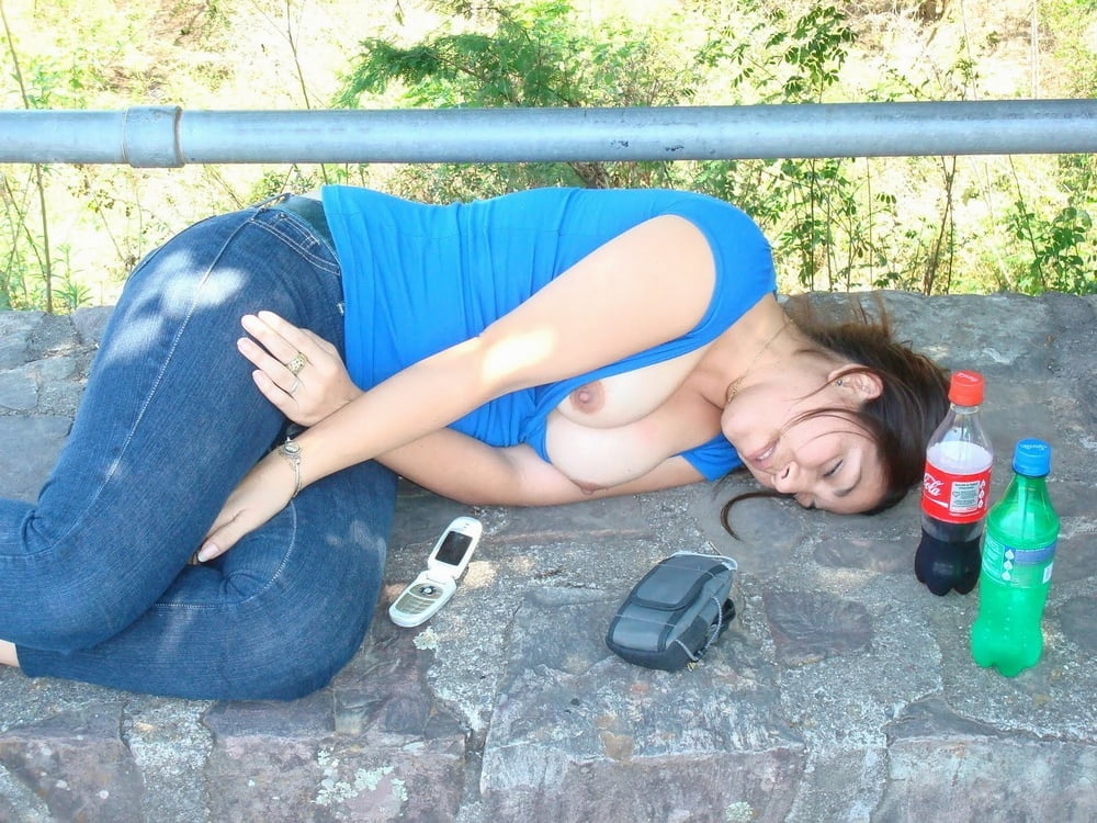 nylonfootlover77 down blouse gallery #94530545