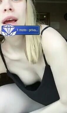 nylonfootlover77 down blouse gallery #94530584