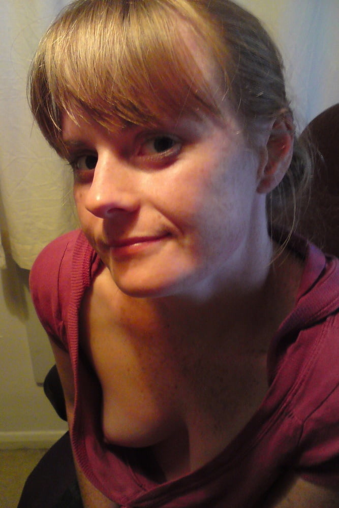 nylonfootlover77 down blouse gallery #94530615
