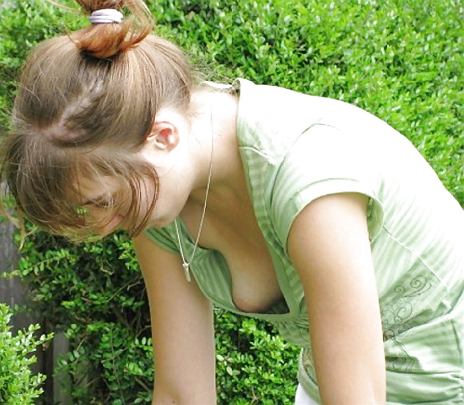 nylonfootlover77 down blouse gallery #94530642